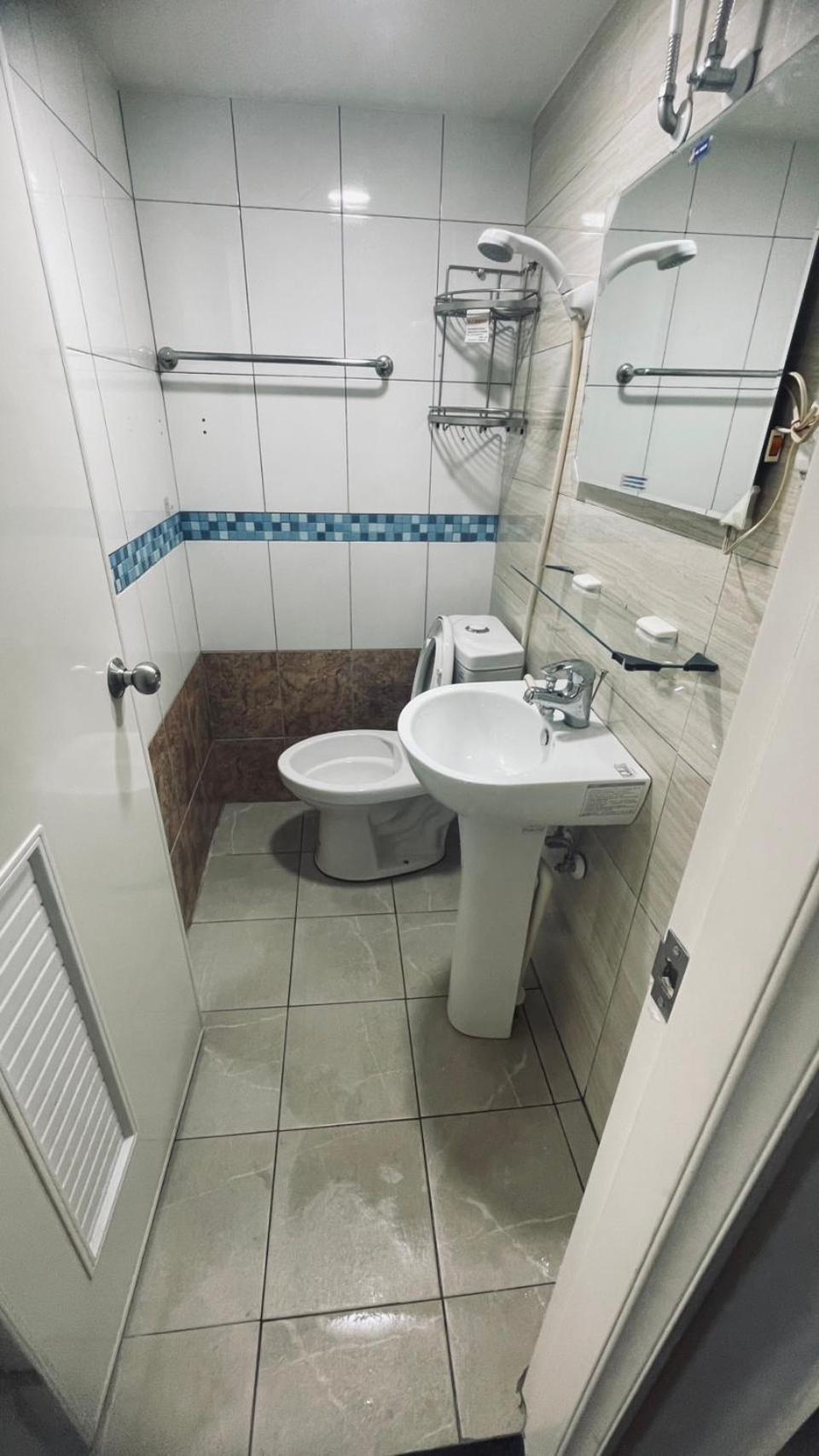 טאיפיי Greeninn Hotel מראה חיצוני תמונה